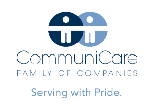 Communicare 