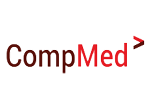 CompMed