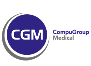 CompuGroup Medical