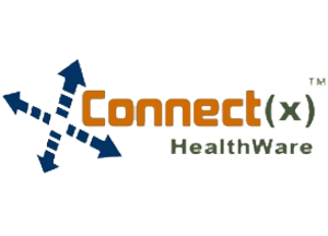 Connect(X)