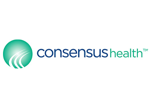 Consensus Health