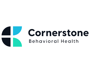 Cornerstone Behavioral Health