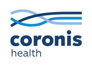 Coronis Health