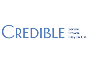 Credible