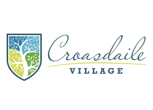 Croasdaile Village