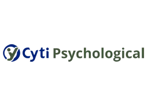 Cyti Psychological