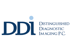 Distinguished Diagnostics Imaging P.C.