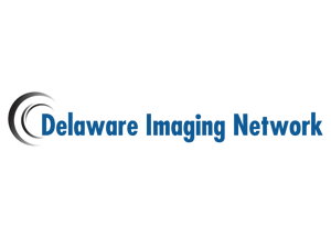 Delaware Imaging Network