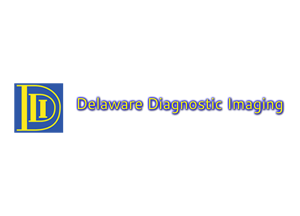 Delaware Diagnostic Imaging 