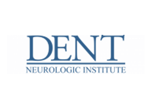 Dent Neurologic Institute