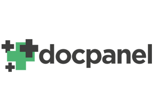 Docpanel