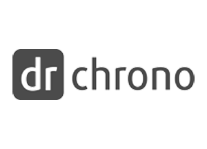 Dr. Chrono