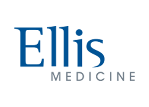 Ellis Medicine