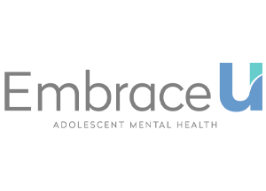 Embrace U