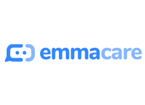 Emmacare