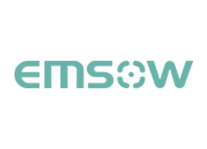 Emsow