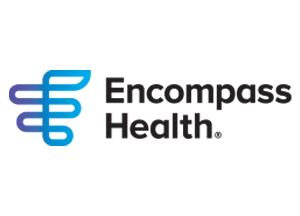 Encompass Health