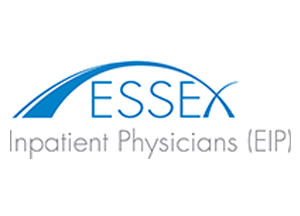 Essex Inpatient Physicians (EIP)