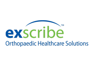 Exscribe