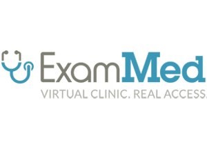 ExamMed
