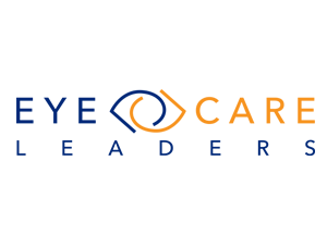 Eyecare Leaders