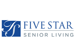Five Star Senior Living