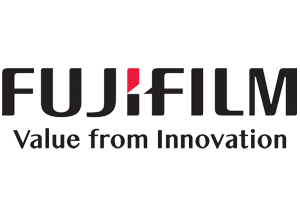 FujiFilm