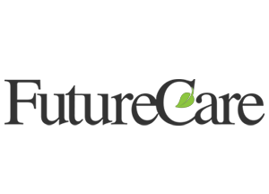 Future Care