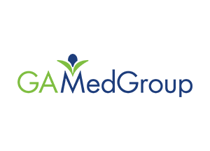 GA Med Group