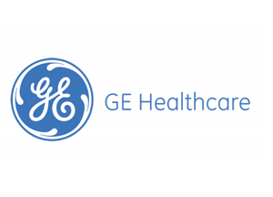 Centricity - GE Healthcare