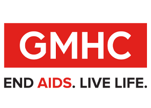 GMHC