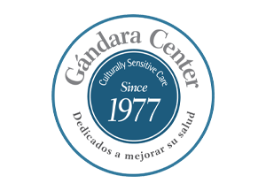 Gandara Center