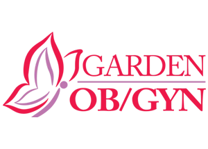 Garden OB/GYN