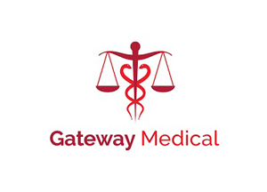 Gateway Medical