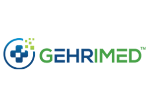 Gehrimed