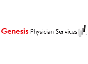 Genesis Physician Services