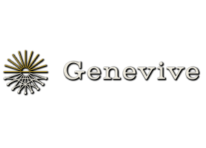 Genevive