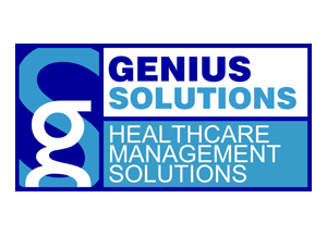Genius Solutions