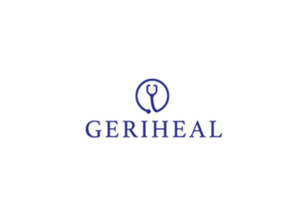 Geriheal