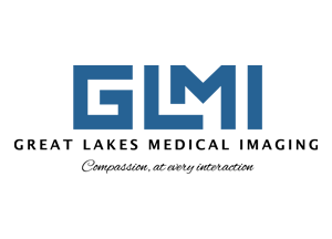 Great Lakes Medical Imaging