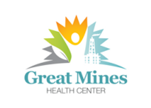 Great Mines Health Center