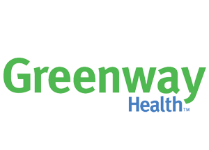 Greenway Health Integry