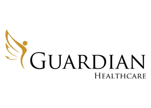 Guardian Healthcare