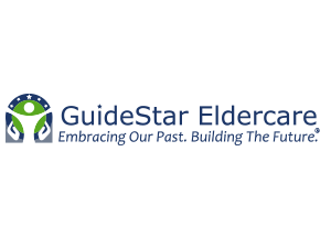 Guidestar Eldercare