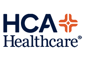 HCA Healthcare