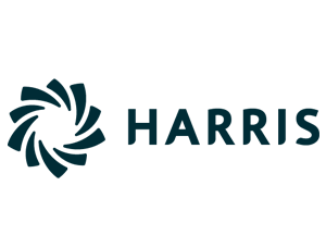 Harris Caretaker