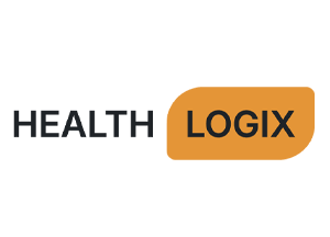 Health-Logix