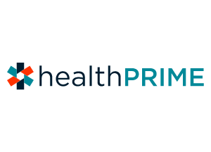 Health Prime