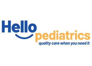 Hello Pediatrics