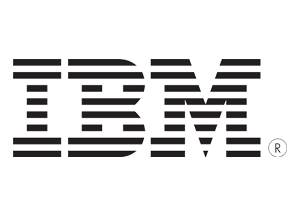 IBM - Merge-Pacs
